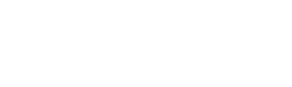 Marcio_Foto_und_Art_Photography